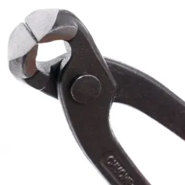 szczypce-obcinak-czolowy-25cm-obcegi-zbrojarskie-10-kraftanddele-kd10826