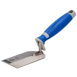 kielnia-do-gipsu-60mm-stalowa-spawana-pro-blue-dolphin