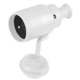 gniazdo-230v-16a-na-kabel-biale-gumowe-z-uziemieniem-i-klapka-ip44-jonex-gn