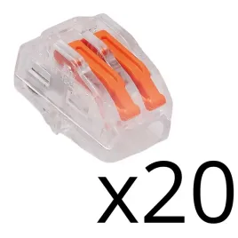 zlaczki-instalacyjne-zaciskane-2x4mm-20szt-simet-zu-402-typ-wago