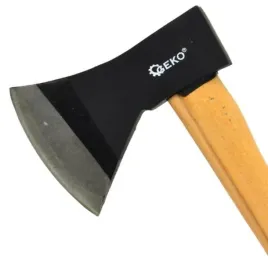 siekiera-800g-39cm-trzon-drewno-geko-g72211