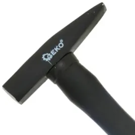 mlotek-slusarski-100g-trzon-wlokno-szklane-27cm-geko-g72261-fiberglass