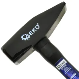 mlotek-slusarski-1000g-trzon-wlokno-szklane-35cm-geko-g72267-fiberglass