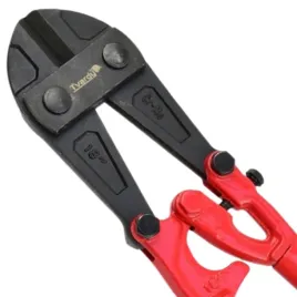 nozyce-do-drutu-pretow-24-60cm-ct-mo-tvardy-t00712