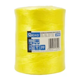 sznurek-do-mocowania-welny-mineralnej-1000m-geko-g29038