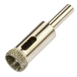 otwornica-diamentowa-14mm-wiertlo-do-gresu-geko-g65014