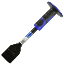 przecinak-murarski-300x50mm-z-oslona-geko-g72192