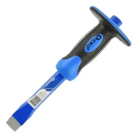 przecinak-murarski-250x18mm-z-oslona-geko-g72194