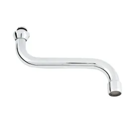 wylewka-baterii-s-3-4-25cm-hydroland-w18s250