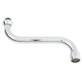 wylewka-baterii-s-1-2-30cm-hydroland-w16s300