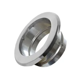 rozeta-kominowa-100mm-metal-ocynk-rko100-dospel-007-0485