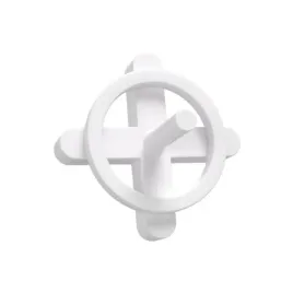 krzyzyki-dystansowe-25mm-z-uchwytem-i-kolkiem-100szt-goldtools-8102