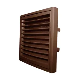 kratka-wentylacyjna-100-125mm-140x140mm-tworzywo-braz-z-siatka-d100-125kr