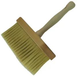 pedzel-180x70mm-lawkowiec-gold-tools-4069