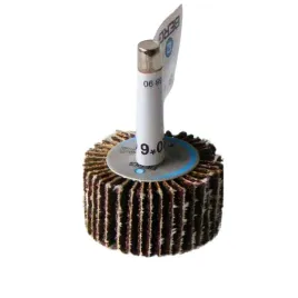 sciernica-listkowa-40x20mm-trzpien-6mm-plotno-gr-40-berg-b040000111