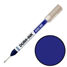 marker-atramentowy-niebieski-10mm-dura-ink-5-berg-8450096519