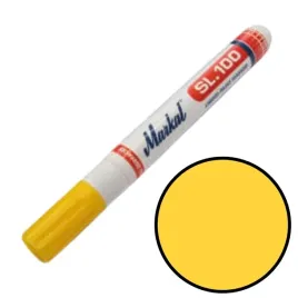 marker-olejowy-zolty-30mm-sl-100-berg-845010132v