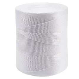 sznurek-pakowy-polipropylen-2mm-2000m-4kg-linotech-rolniczy