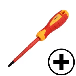 wkretak-krzyzowy-ph2-10cm-izolowany-1000v-yato-yt-2823-srubokret