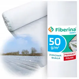 agrowloknina-okryciowa-11x50m-biala-50g-wytrzymala-uv-zimowa-gruba-otulina