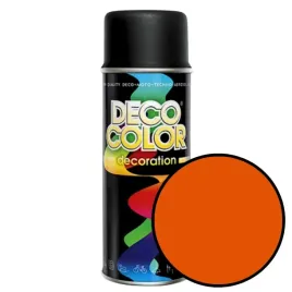 spray-400ml-ral-2004-pomaranczowy-polysk-decoration-deco-color-10020