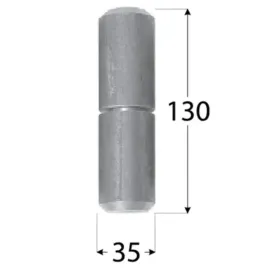 zawias-toczony-35x130mm-z-kulka-ztk35-spawalny-dmx-8409