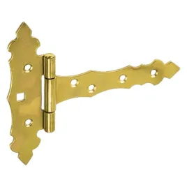 zawias-bramowy-130x125x30x2mm-rustykalny-zob125-ocynk-zloty-dmx-7945036