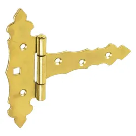 zawias-bramowy-130x100x30x2mm-rustykalny-zob100-ocynk-zloty-dmx-7945026