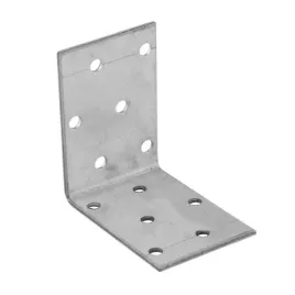 lacznik-60x60x50x25mm-katownik-km18-ocynk-dmx-41183