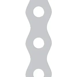 tasma-montazowa-3m-17x07mm-stalowa-tm12-ocynk-dmx-43421