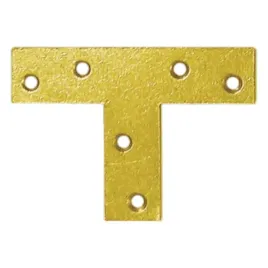 lacznik-plaski-t-70x50x16x2mm-belki-poziomej-kt1-ocynk-zloty-dmx-4626