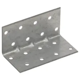 lacznik-40x40x80x15mm-katownik-kmp3-ocynk-dmx-4133