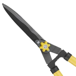 nozyce-64cm-do-zywoplotu-ostrze-21cm-geko-g72012