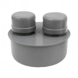 napowietrzacz-kanalizacyjny-110mm-szary-3177