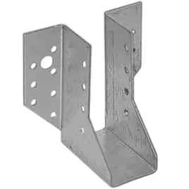 wieszak-belki-40x110x75x2mm-wb5-ocynk-dmx-4505