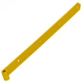 zawias-pasowy-400x30x3mm-na-czop-10mm-zp400-10-ocynk-zloty-dmx-8202