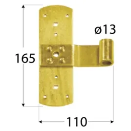 zawias-ramowy-165x110x3mm-pionowy-zr165-13-ocynk-zloty-dmx-8261