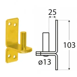uchwyt-czopowy-13mm-zawiasu-pasowego-25x103x40mm-lacznik-c13-25-ocynk-zlot