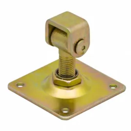 zawias-regulowany-m20-przykrecany-zrdp20-100-ocynk-zloty-dmx-8423