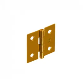 zawias-splatany-30x29x1mm-2szt-zs30-ocynk-zloty-dmx-80121