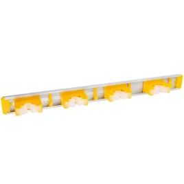 uchwyt-na-narzedzia-z-trzonkiem-595x51mm-wieszak-alu-umd600-dmx-542016