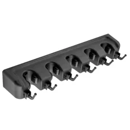 uchwyt-na-narzedzia-407x62mm-wieszak-pp-umc400-dmx-542015