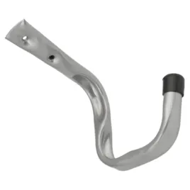 hak-rowerowy-120x120mm-wieszak-hr120-lakier-dmx-5834