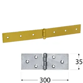 zawias-lamany-300x35x25mm-z300-35-ocynk-zloty-dmx-8036