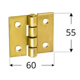 zawias-lamany-60x55x25mm-z60-55-ocynk-zloty-dmx-8022