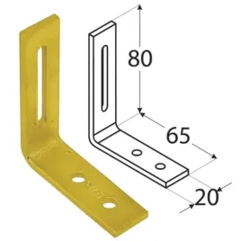 lacznik-75x65x20x3mm-katownik-ustawny-kr1-ocynk-zloty-dmx-4211