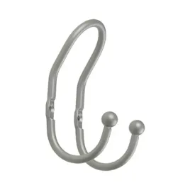 wieszak-na-ubrania-reczniki-50mm-podwojny-wua1-stalowy-dmx-54401