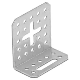 lacznik-60x30x56x2mm-katownik-ustawny-krd5-ocynk-dmx-4219