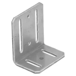 lacznik-75x45x65x4mm-katownik-ustawny-kr3-ocynk-dmx-4213