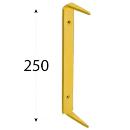 lacznik-belki-250x5mm-klamra-klm-ocynk-zloty-dmx-4630
